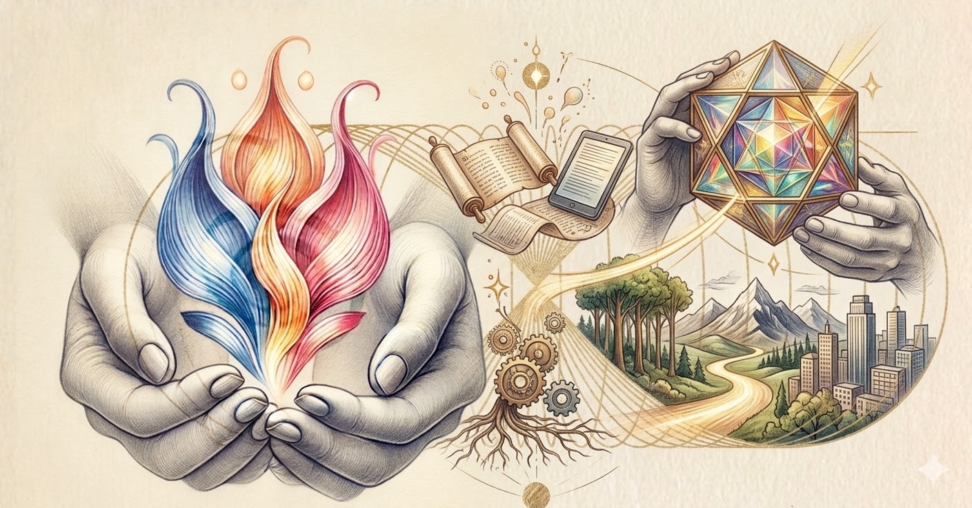 Classes and Workshops banner